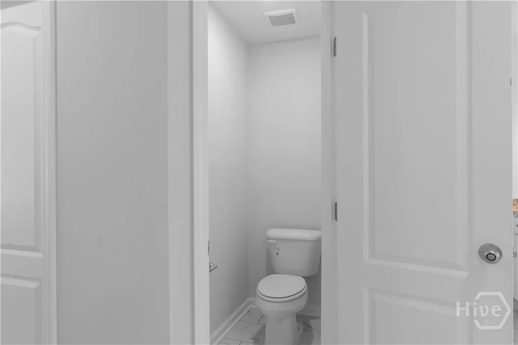 29 Oakmont Drive Guyton GA 31312