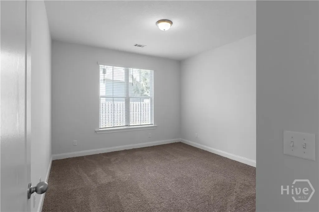 29 Oakmont Drive Guyton GA 31312