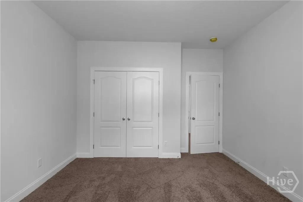 29 Oakmont Drive Guyton GA 31312