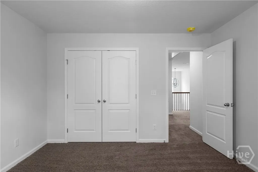 29 Oakmont Drive Guyton GA 31312