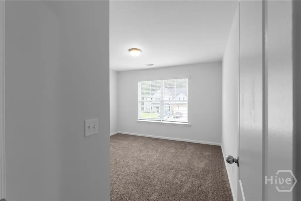 29 Oakmont Drive Guyton GA 31312