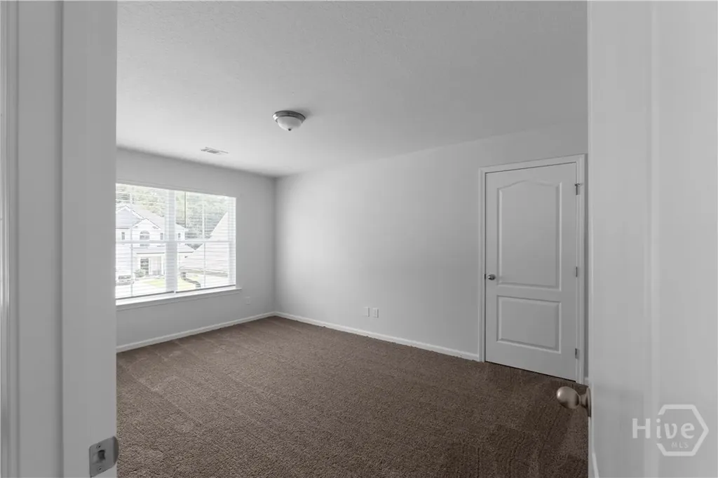 29 Oakmont Drive Guyton GA 31312