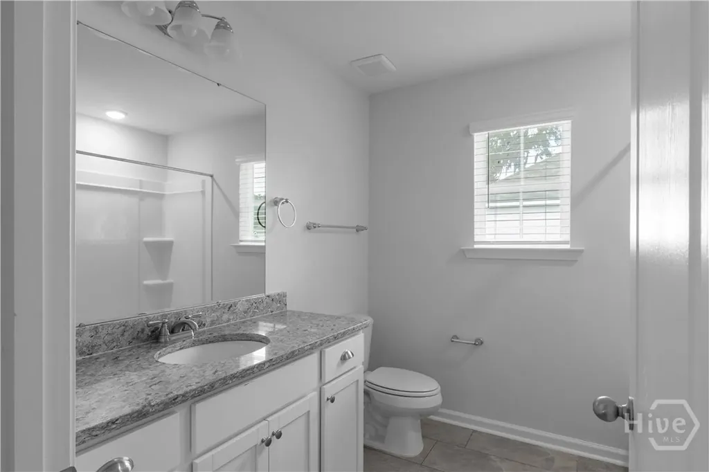 29 Oakmont Drive Guyton GA 31312