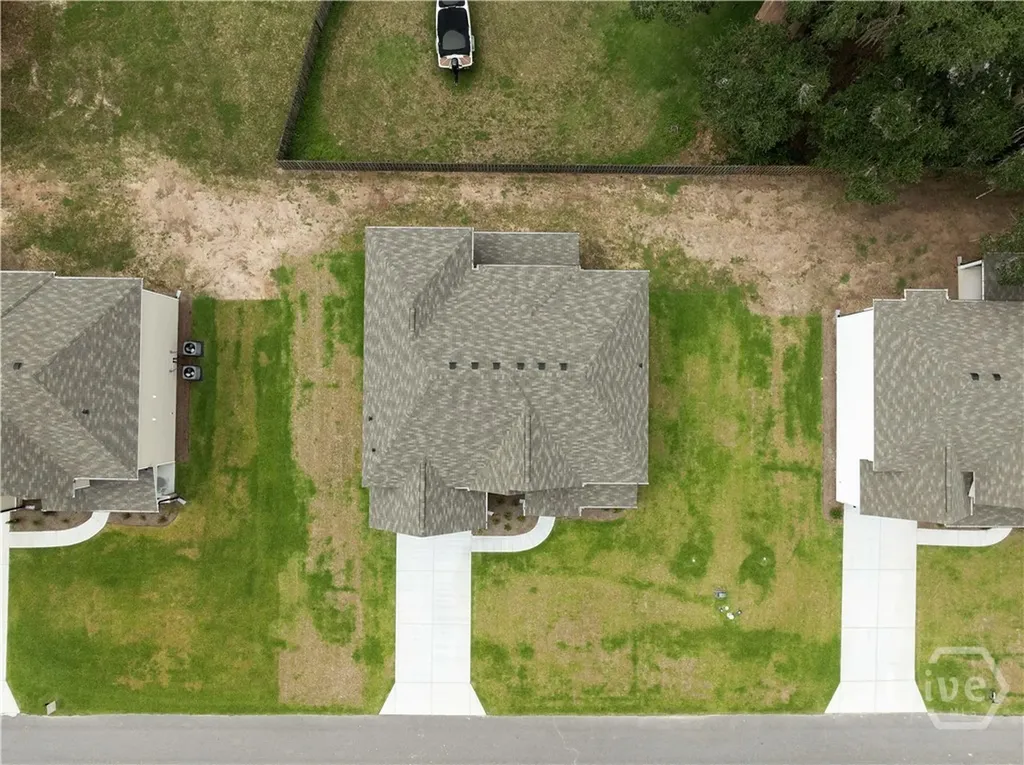 29 Oakmont Drive Guyton GA 31312