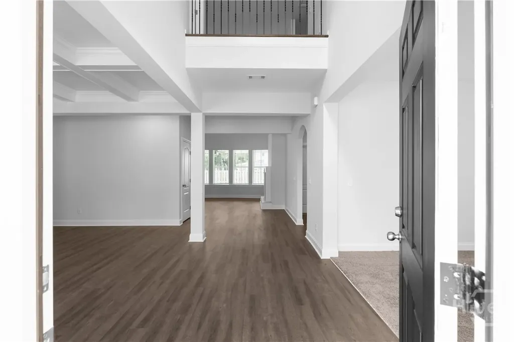 29 Oakmont Drive Guyton GA 31312