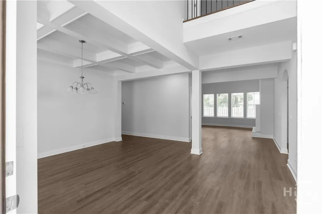 29 Oakmont Drive Guyton GA 31312