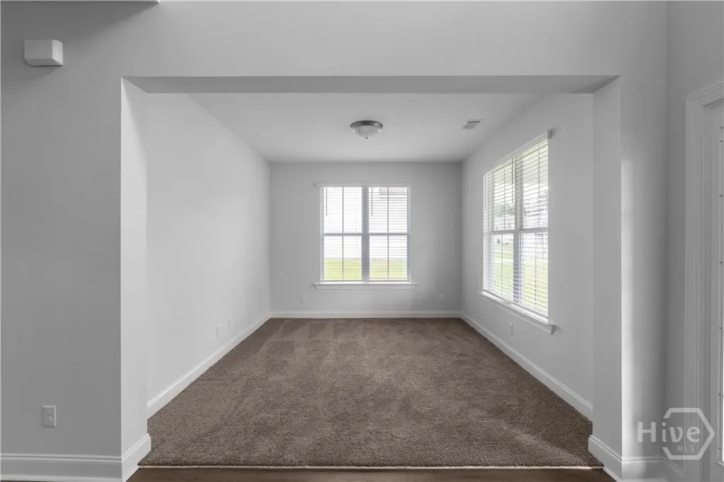 29 Oakmont Drive Guyton GA 31312