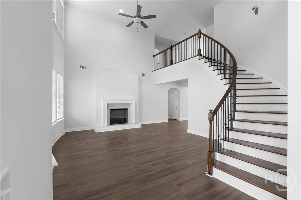 29 Oakmont Drive Guyton GA 31312