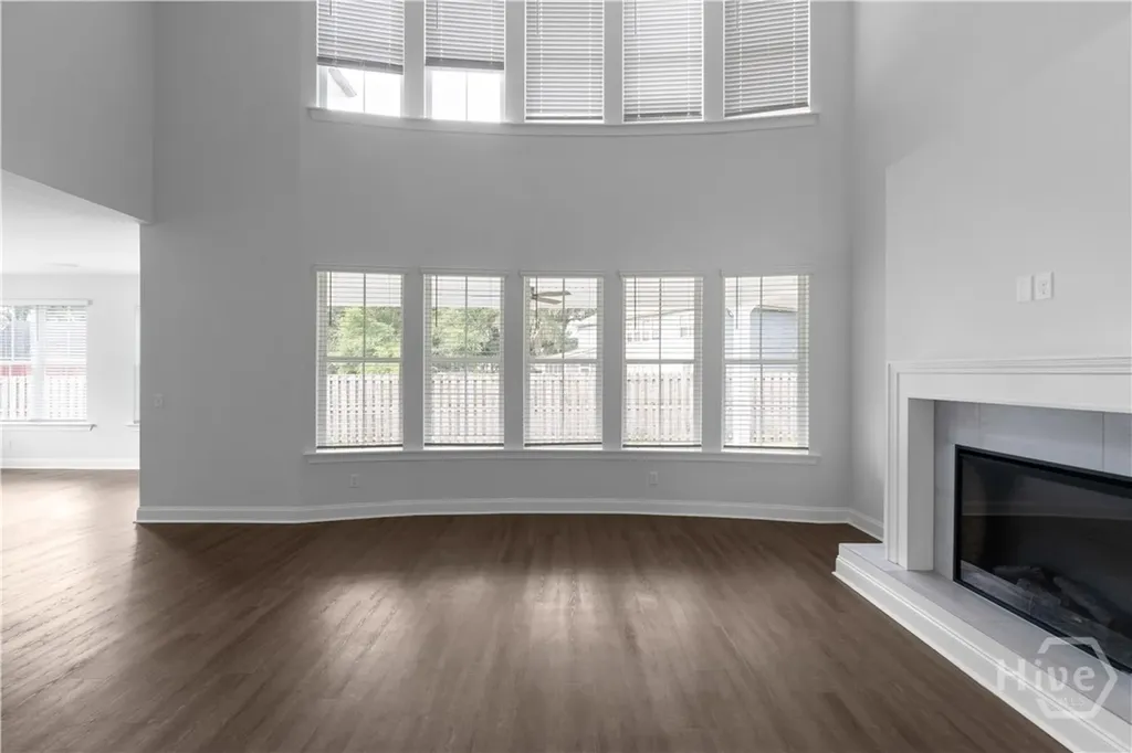 29 Oakmont Drive Guyton GA 31312