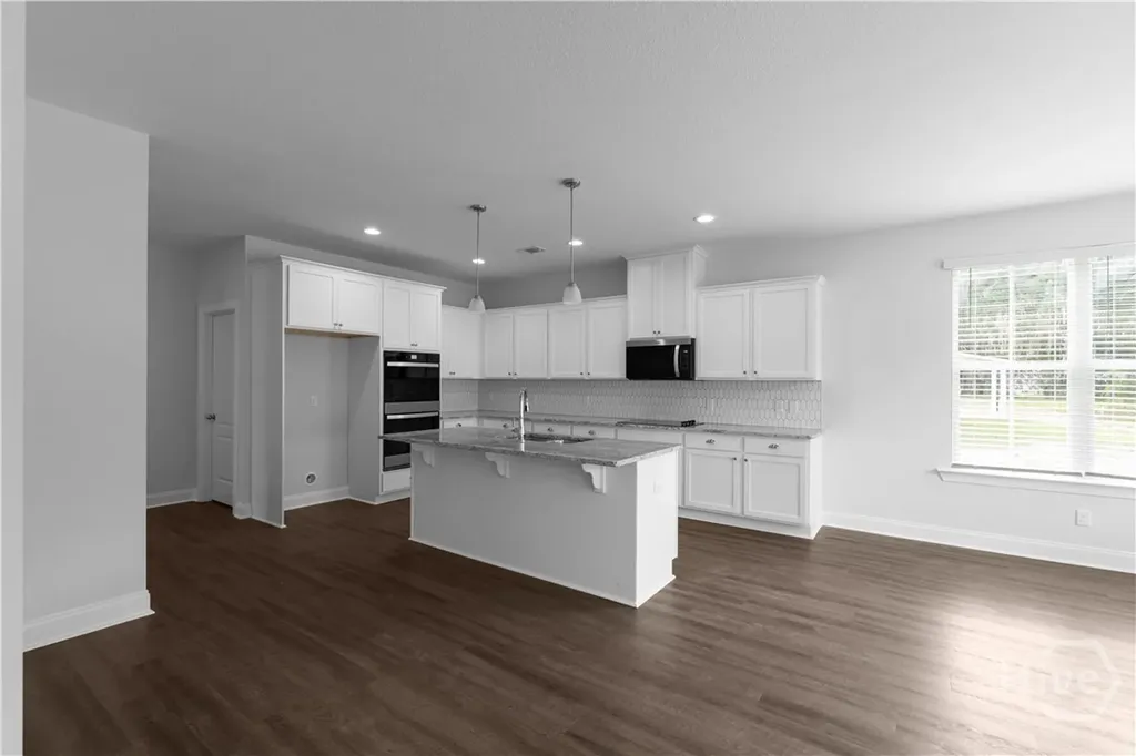 29 Oakmont Drive Guyton GA 31312