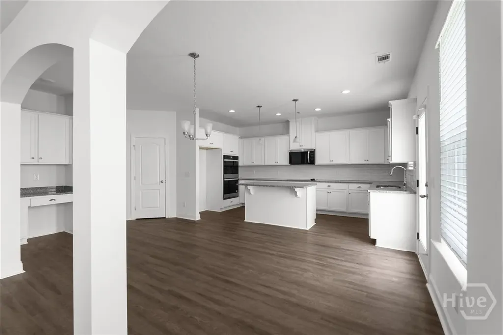 1 St. Anne Court Guyton GA 31312