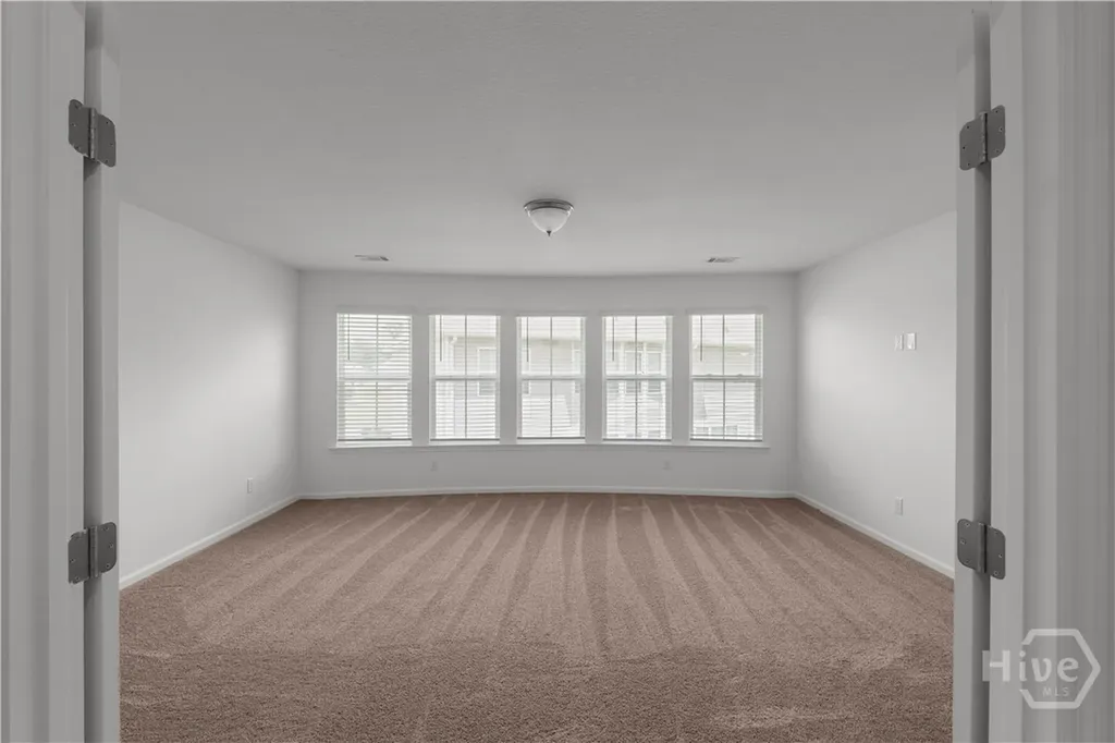 1 St. Anne Court Guyton GA 31312
