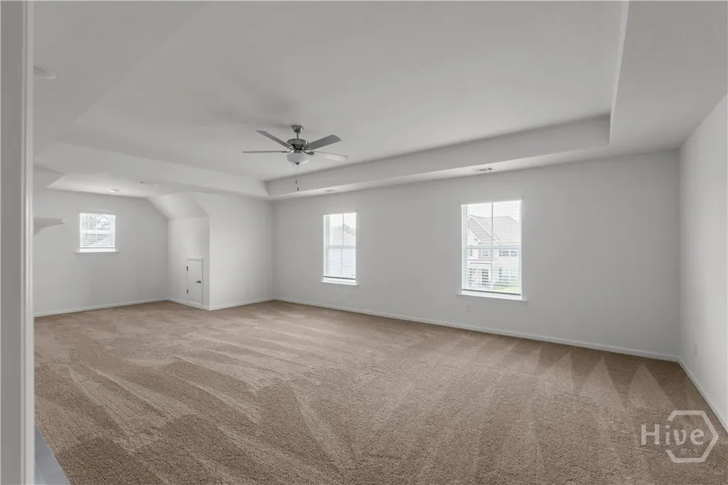 1 St. Anne Court Guyton GA 31312