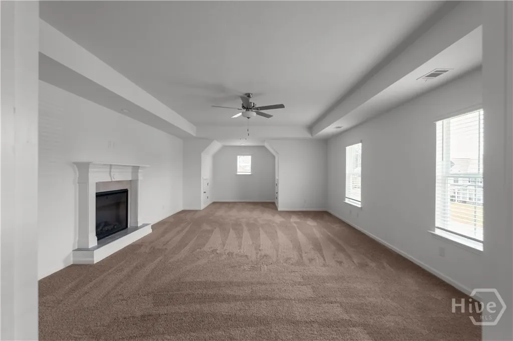 1 St. Anne Court Guyton GA 31312