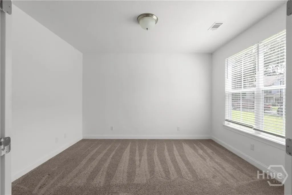 1 St. Anne Court Guyton GA 31312