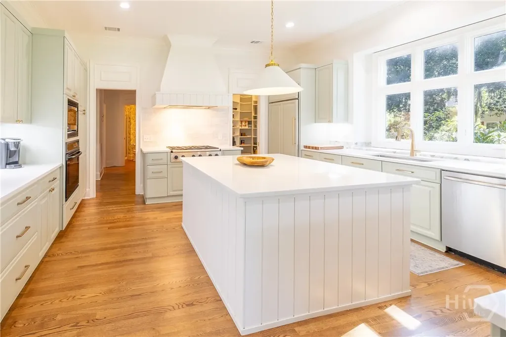 6 River Otter Lane Savannah GA 31411