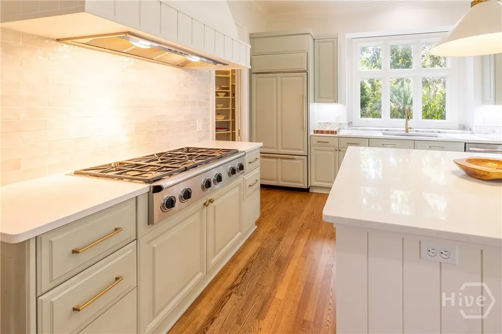 6 River Otter Lane Savannah GA 31411