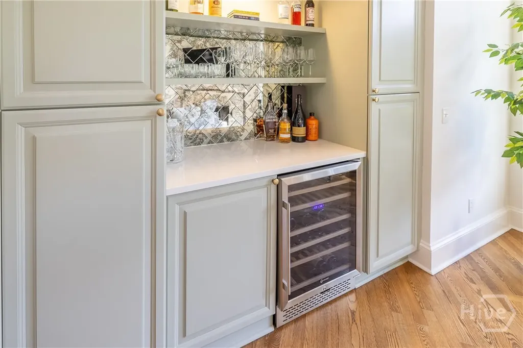 6 River Otter Lane Savannah GA 31411