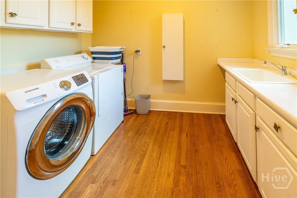 6 River Otter Lane Savannah GA 31411