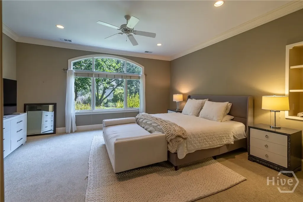 6 River Otter Lane Savannah GA 31411