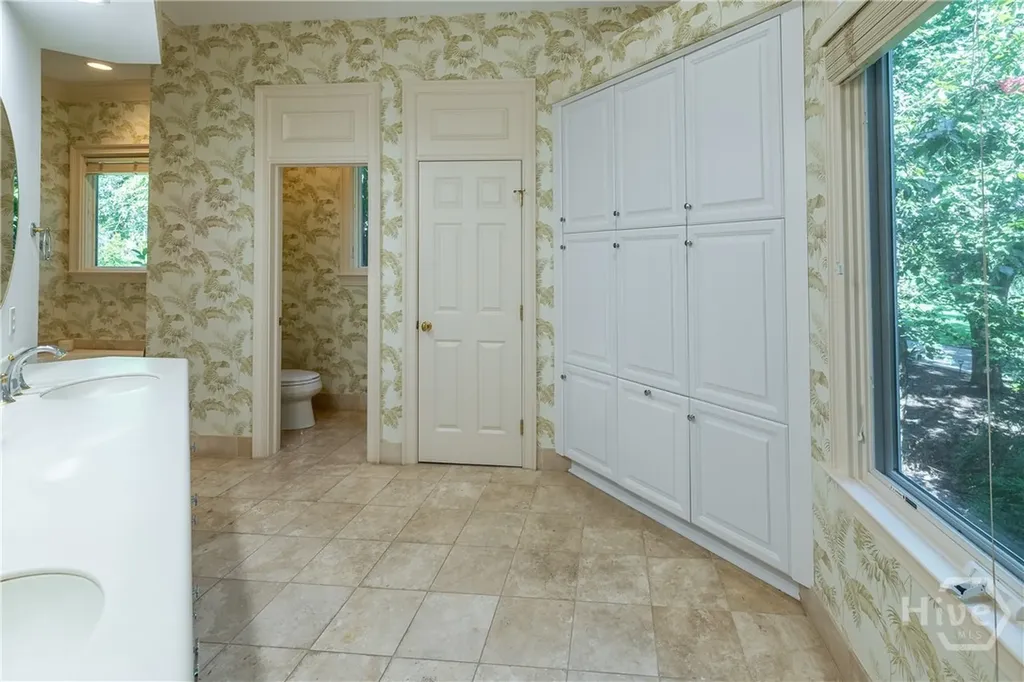6 River Otter Lane Savannah GA 31411