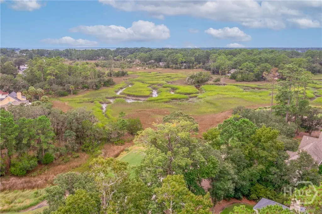 6 River Otter Lane Savannah GA 31411