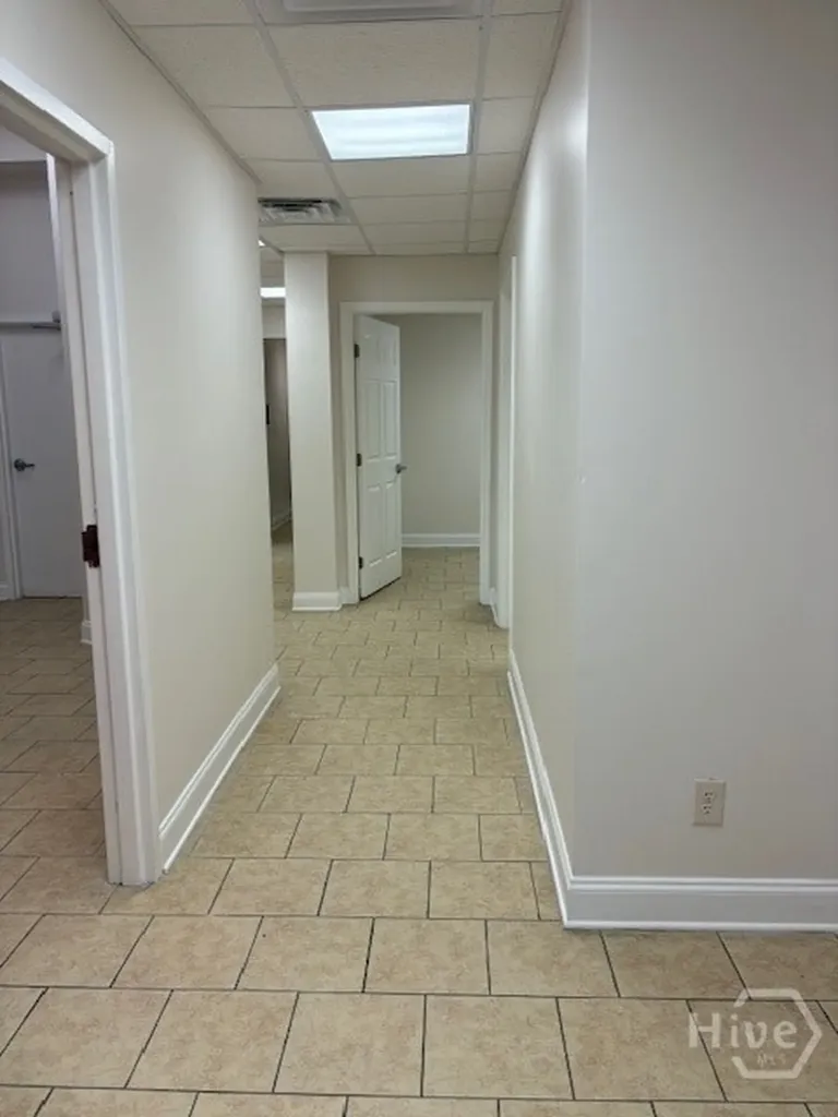 718 Martin Luther King Jr Boulevard Savannah GA 31401