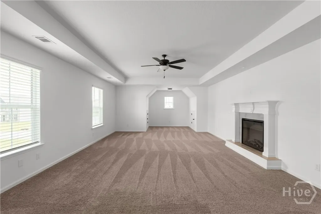 12 Cottonfield Drive Guyton GA 31312