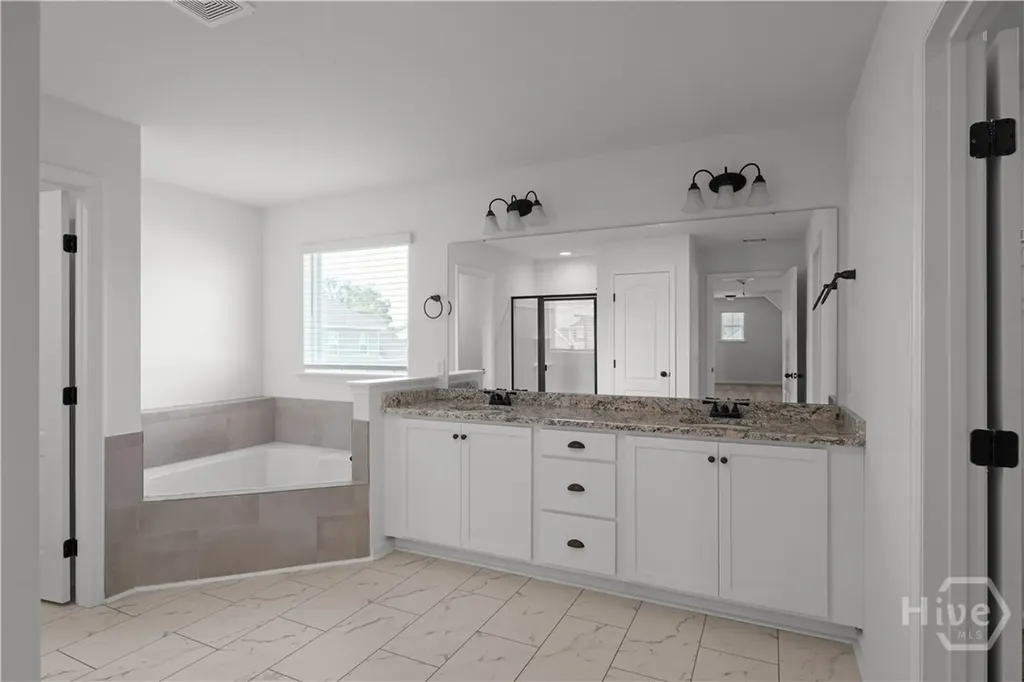 12 Cottonfield Drive Guyton GA 31312