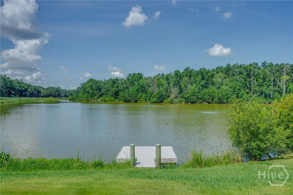 74 Birdsong Way Richmond Hill GA 31324