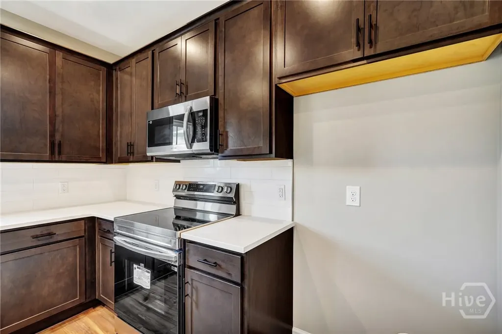246 Haisley Run Guyton GA 31312