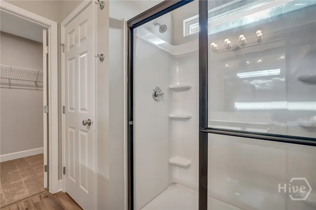 246 Haisley Run Guyton GA 31312