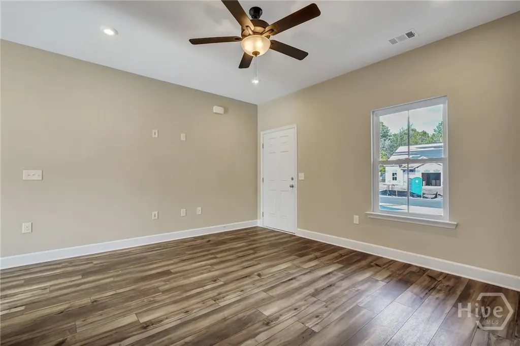 246 Haisley Run Guyton GA 31312