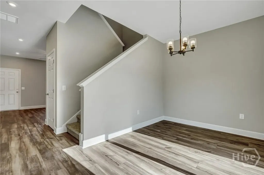 246 Haisley Run Guyton GA 31312