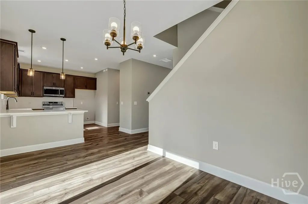 246 Haisley Run Guyton GA 31312