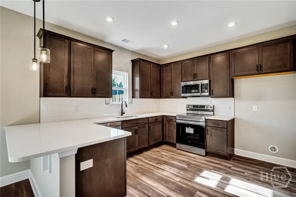 246 Haisley Run Guyton GA 31312