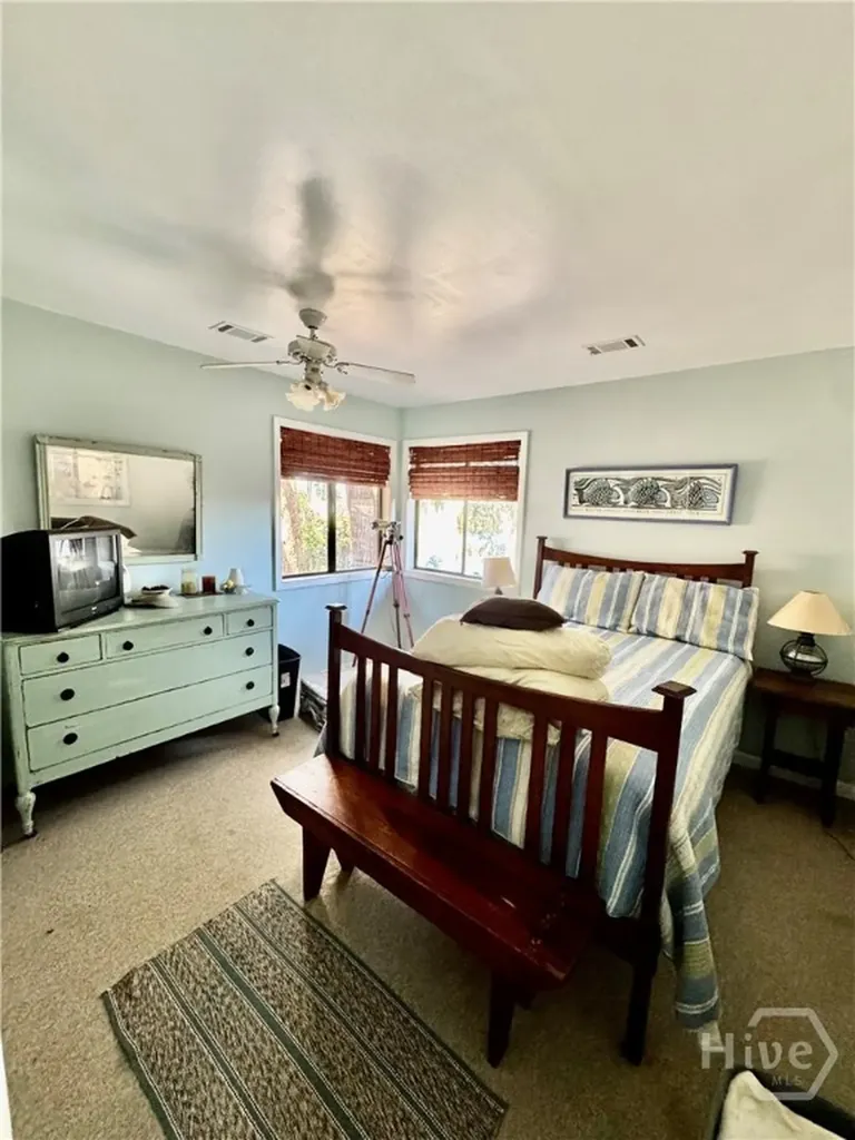 1142 River Drive NE Townsend GA 31331