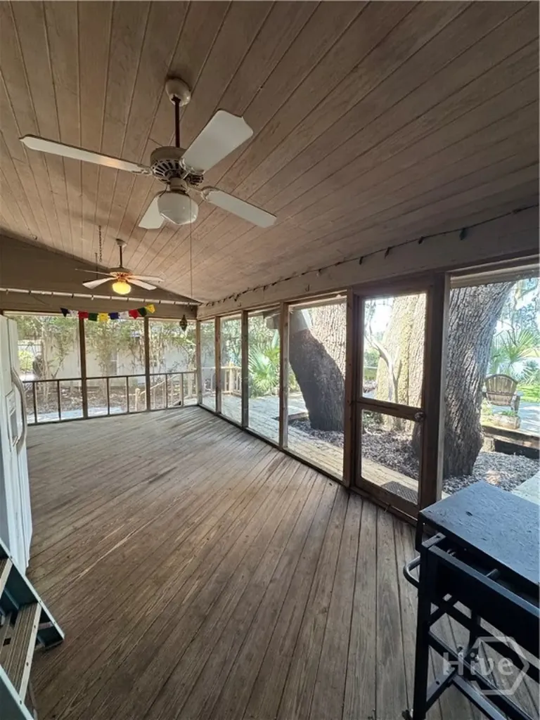1142 River Drive NE Townsend GA 31331