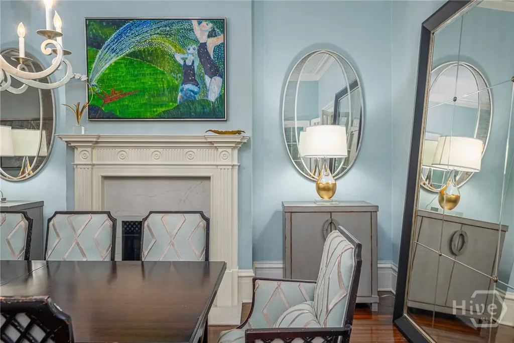 3 E Gordon Street Savannah GA 31401