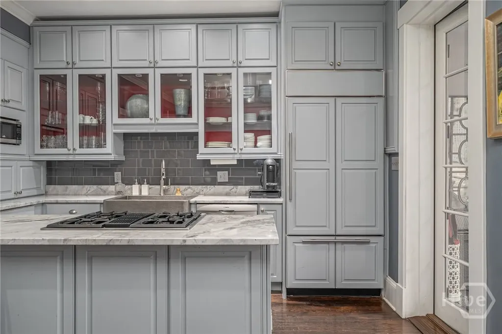 3 E Gordon Street Savannah GA 31401