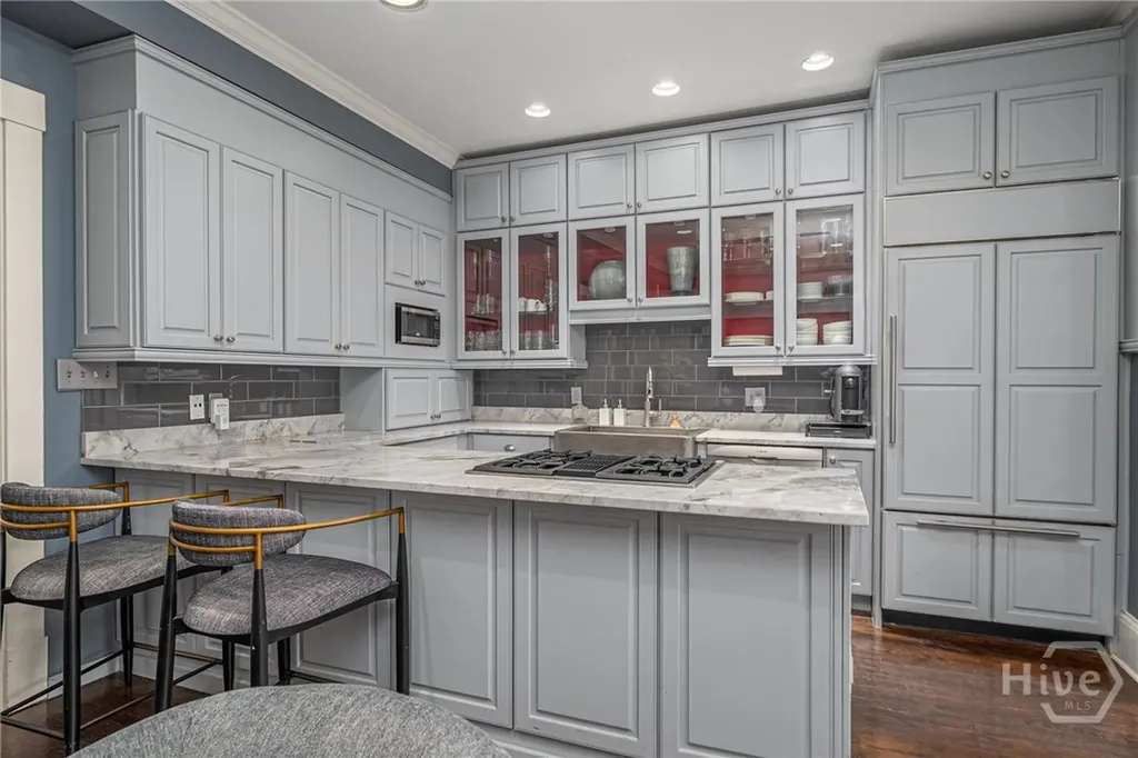 3 E Gordon Street Savannah GA 31401