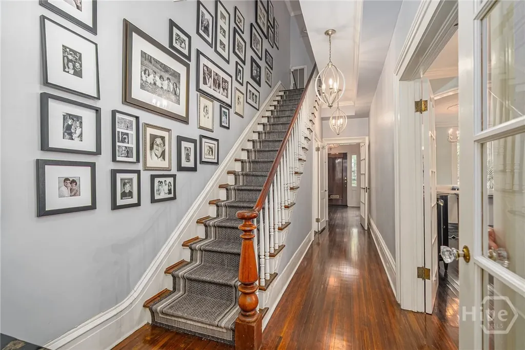 3 E Gordon Street Savannah GA 31401