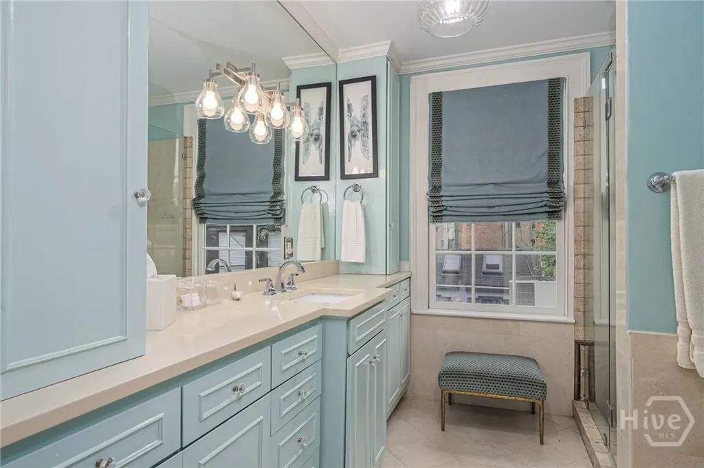 3 E Gordon Street Savannah GA 31401
