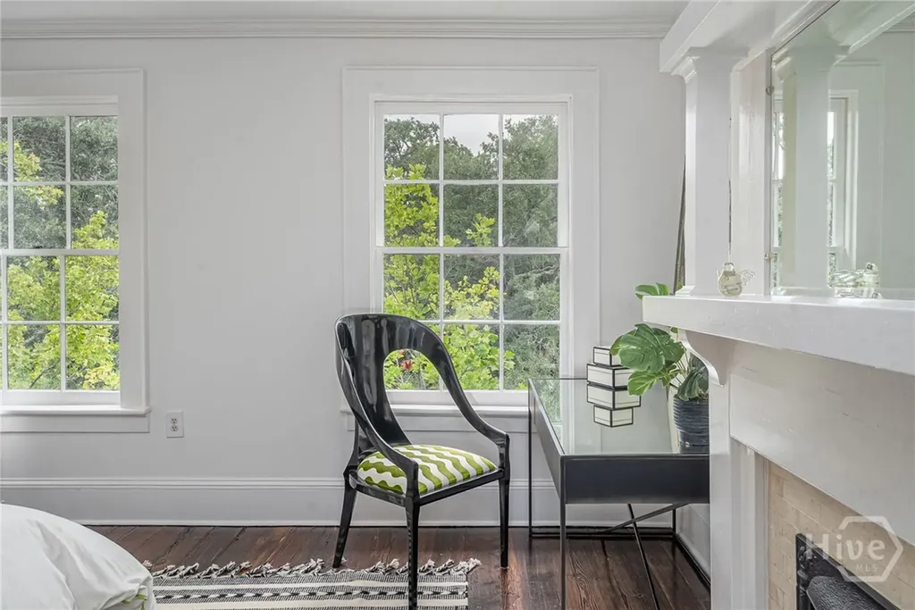 3 E Gordon Street Savannah GA 31401