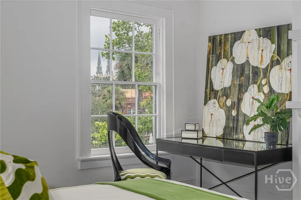 3 E Gordon Street Savannah GA 31401