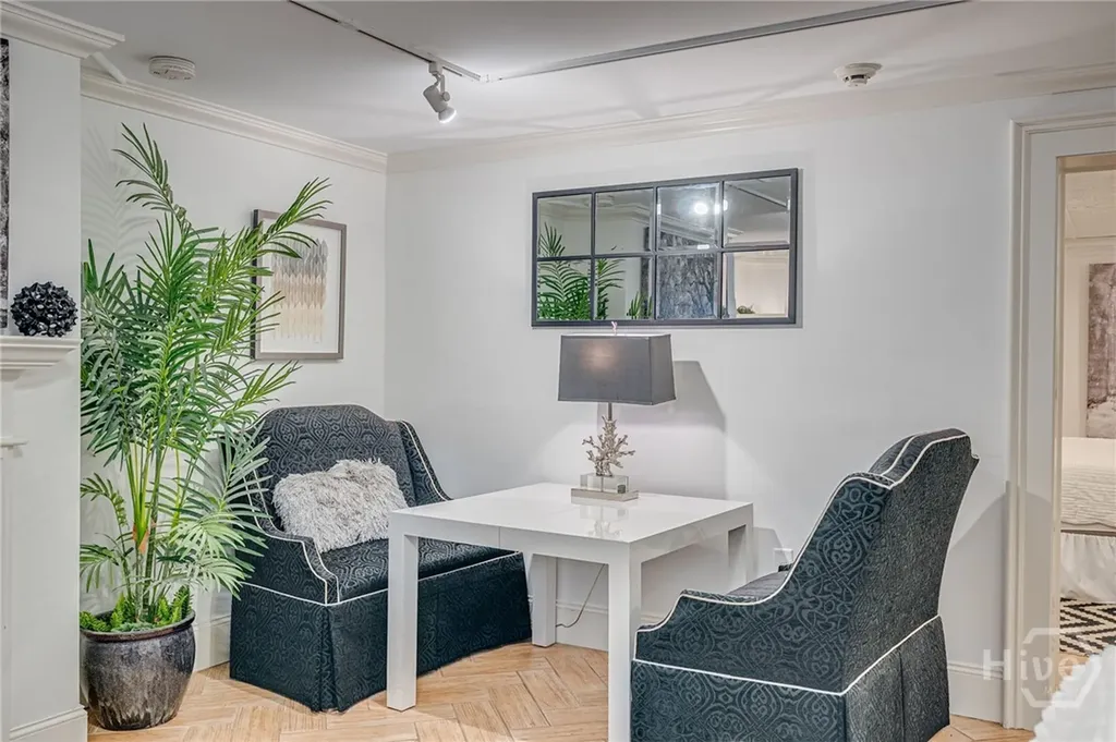 3 E Gordon Street Savannah GA 31401