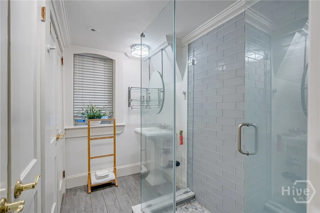 3 E Gordon Street Savannah GA 31401