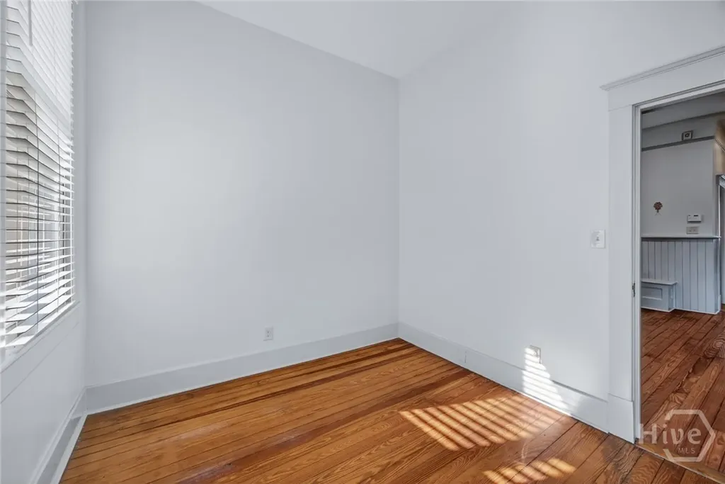 420 E Bolton Street Savannah GA 31401