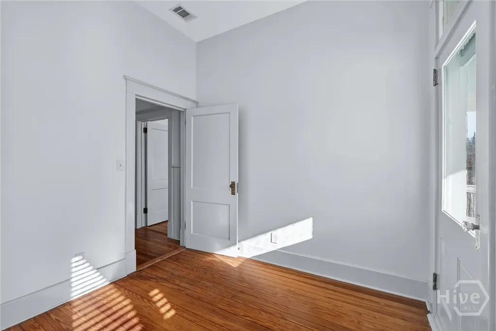 420 E Bolton Street Savannah GA 31401