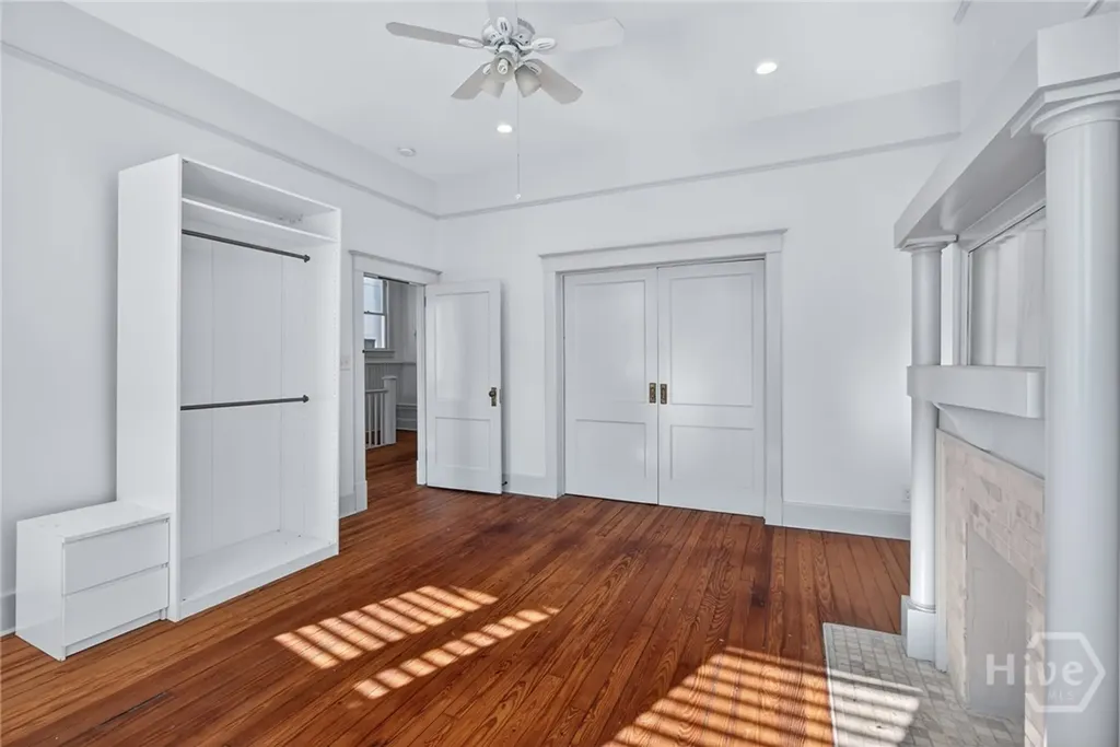 420 E Bolton Street Savannah GA 31401